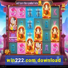 win222.com download